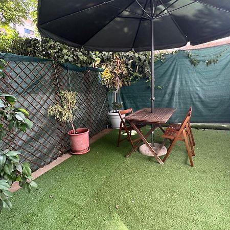 Cozy Mezonette Near City Center Athens Near Metro Station Apartment Exterior photo