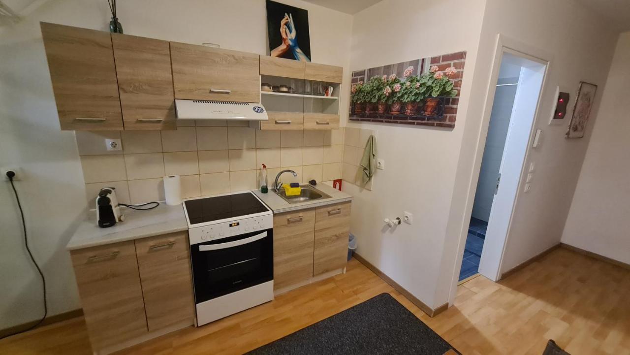 Cozy Mezonette Near City Center Athens Near Metro Station Apartment Exterior photo