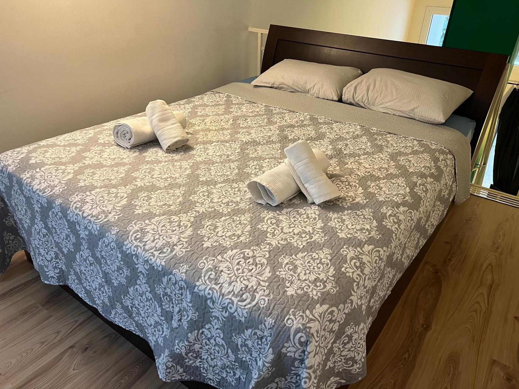 Cozy Mezonette Near City Center Athens Near Metro Station Apartment Exterior photo