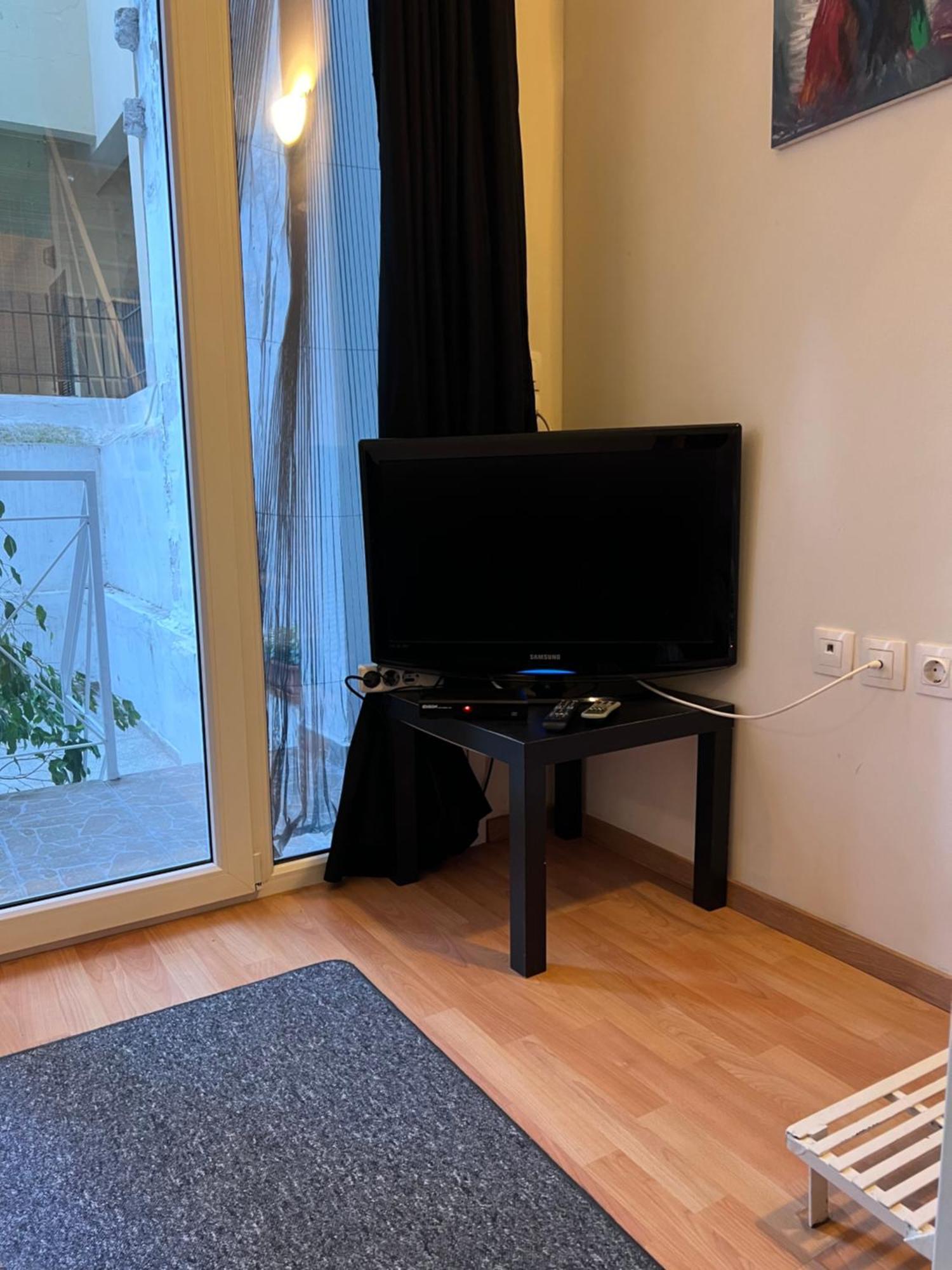 Cozy Mezonette Near City Center Athens Near Metro Station Apartment Exterior photo