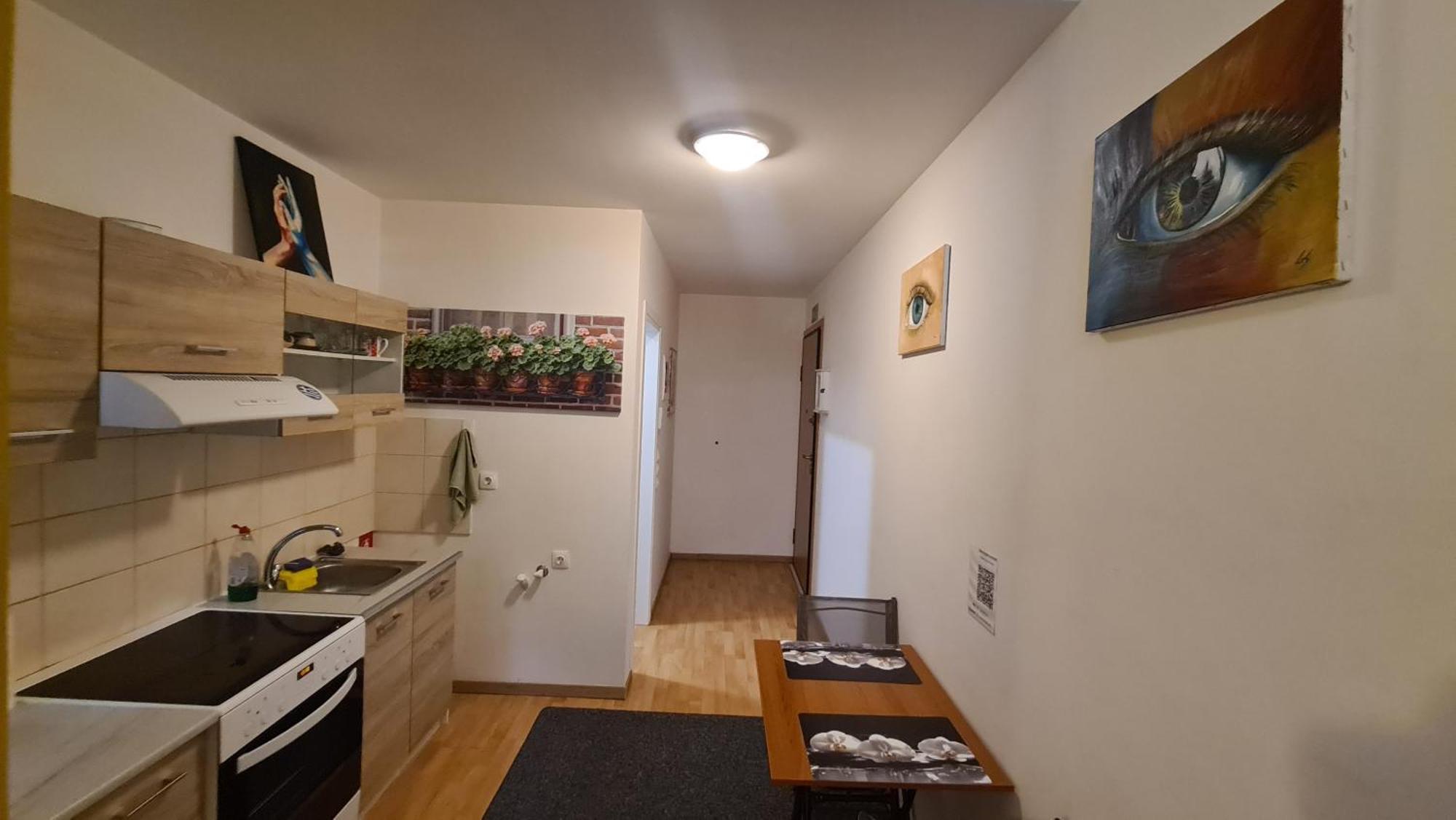 Cozy Mezonette Near City Center Athens Near Metro Station Apartment Exterior photo