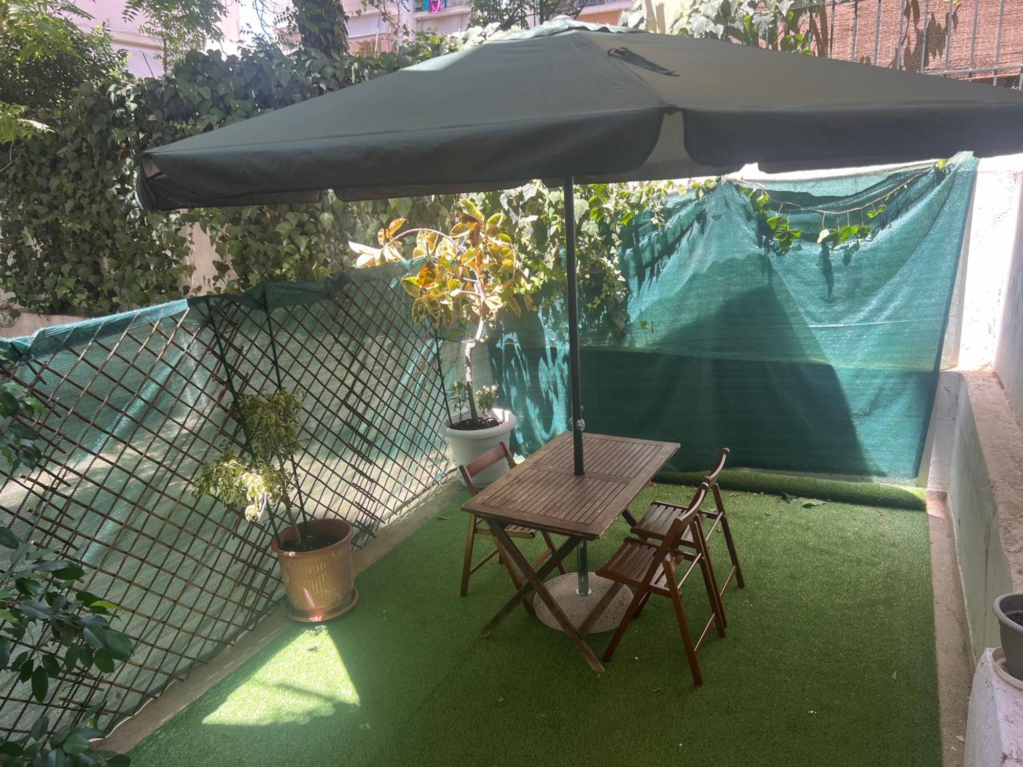 Cozy Mezonette Near City Center Athens Near Metro Station Apartment Exterior photo