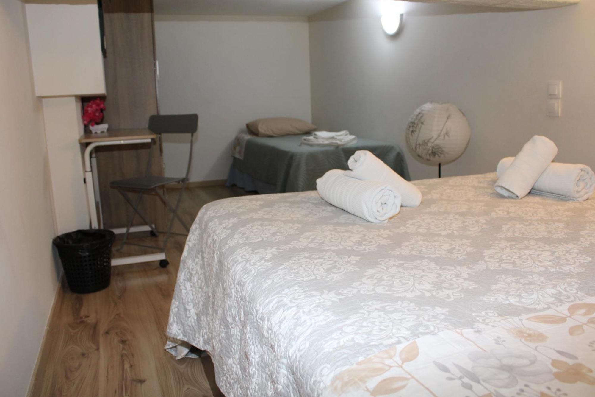 Cozy Mezonette Near City Center Athens Near Metro Station Apartment Exterior photo