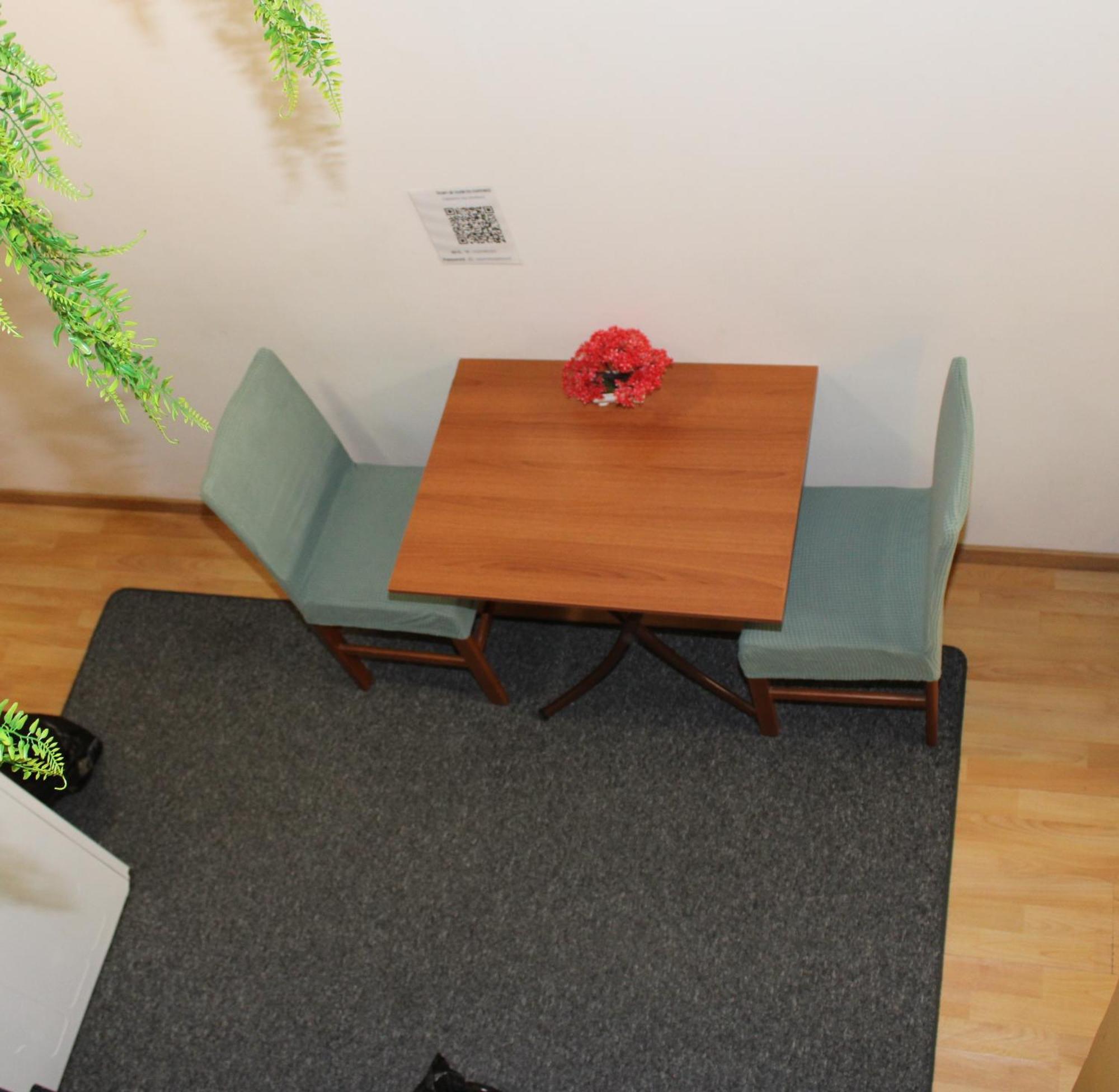 Cozy Mezonette Near City Center Athens Near Metro Station Apartment Exterior photo